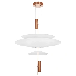 Подвес Viola Lightstar 814532