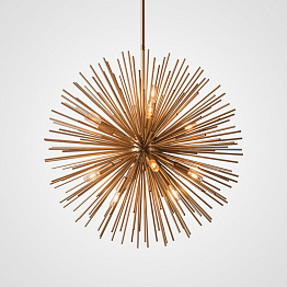 DECO M