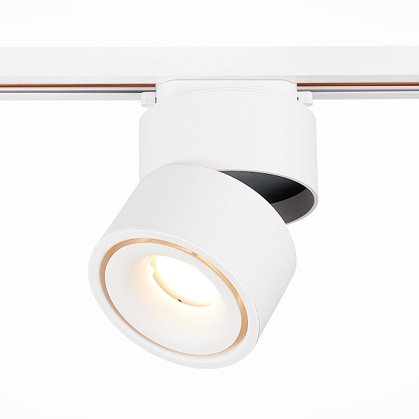 Светильник трековый ST LUCE ST652 ST652.536.12