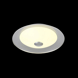 Потолочный светильник Maytoni Euler CL815-PT50-N