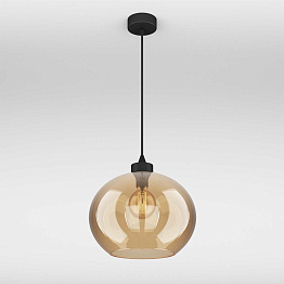 Подвесной светильник TK Lighting 4442 Cubus