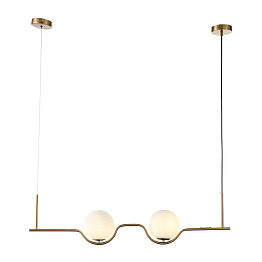 Люстра B.LUX C Ball Linear