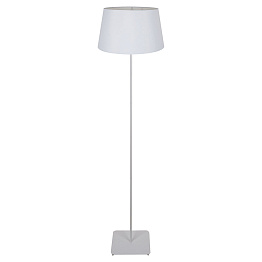 Торшер Lussole Lgo LSP-0516