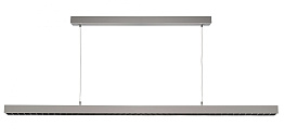 Подвесной светильник Deko-Light Office Three Office Three DALI 2.0 342146