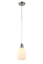 Подвесной светильник Arte Lamp Idea A9209SP-1SS