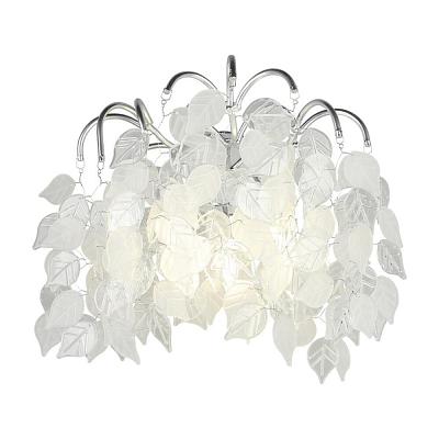 Светильник настенный (Бра) Aployt Zhozefina APL.849.11.03