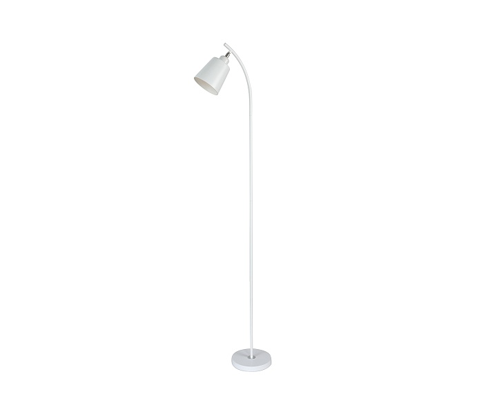 Торшер Lampa Light BL-0777