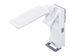 Светильник настольный светодиодный 4600000241777