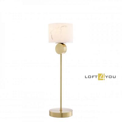 Настольная лампа Table Lamp Etruscan 113976 113976