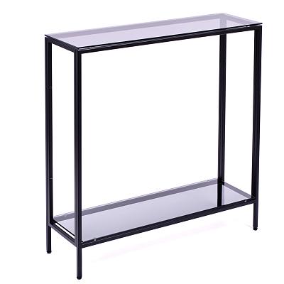 Консольный стол AllConsoles 1084-CB grey