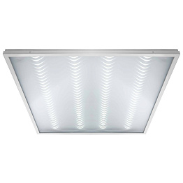 Светодиодная панель Feron AL2125 48519