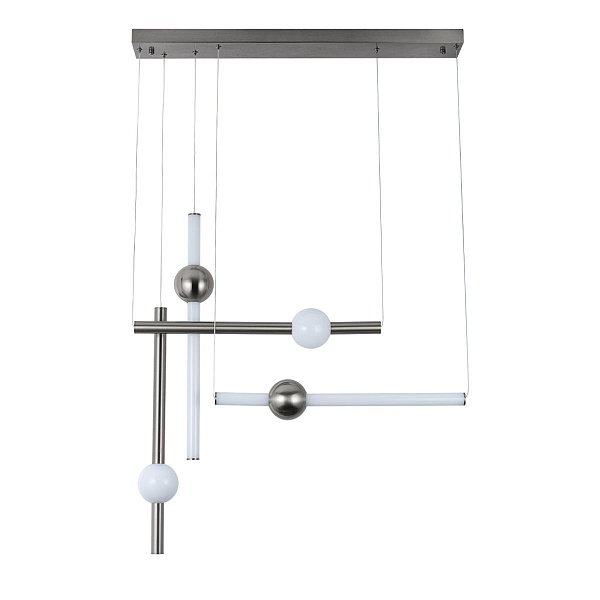 Светильник подвесной LOFT IT Crescent 5053-F