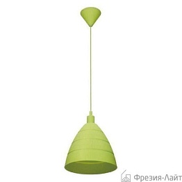 Philips myLiving 41057/33/66 подвес