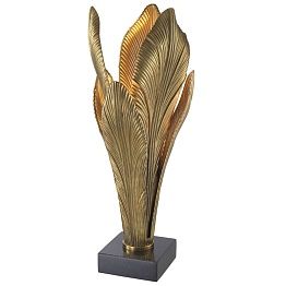 Настольная лампа Eichholtz Table Lamp Maui