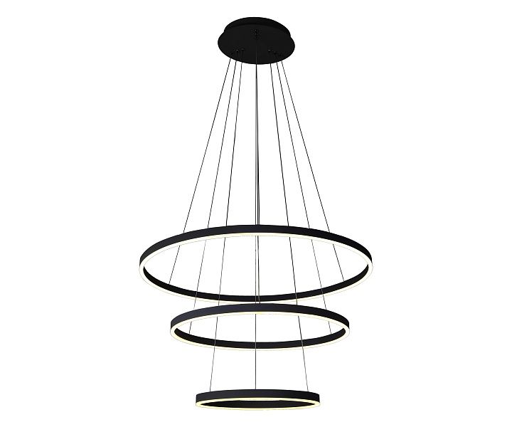 Подвесной светильник Lampa Light BL-0511