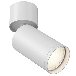 Потолочный светильник Maytoni Ceiling & Wall Focus S C050CL-1W
