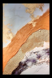 Картина ClayFable CF-0421