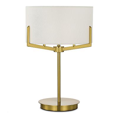Светильник настольный Evoluce LINTON SLE3010-304-02