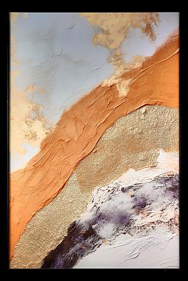 Картина ClayFable CF-0421