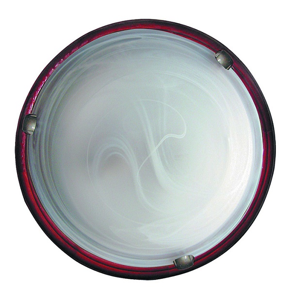 Светильник потолочный Arte Lamp LUNA A3456PL-3AB
