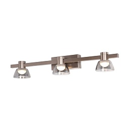 Светильник настенный (Бра) Aployt Rezeda APL.788.01.03