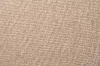 173CAN-06300-SILKY VEL 6 Ткань ВЕЛЮР ШЕЛК