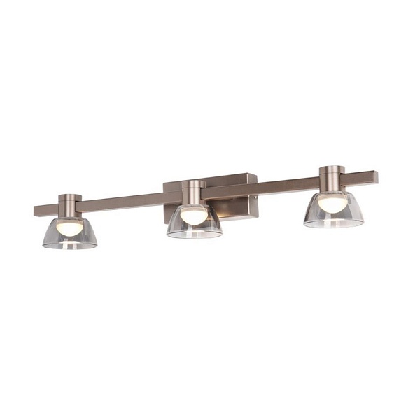 Светильник настенный (Бра) Aployt Rezeda APL.788.01.03