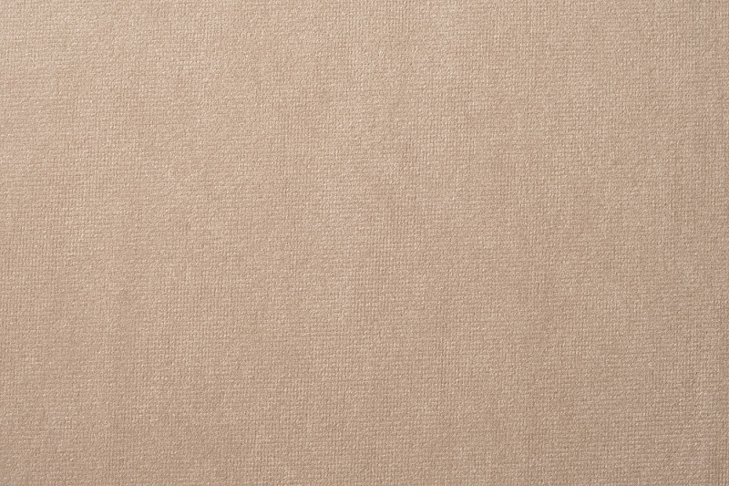 173CAN-06300-SILKY VEL 6 Ткань ВЕЛЮР ШЕЛК