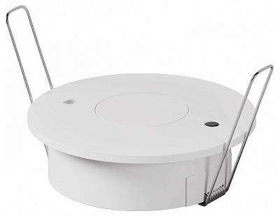 Датчик движения и освещенности Maytoni Lighting control Датчики 727002