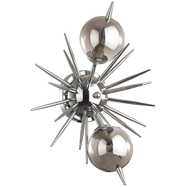 Бра Algot Sputnik Sconce 44.1243-3