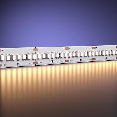 Светодиодная лента Maytoni Led Strip 201270