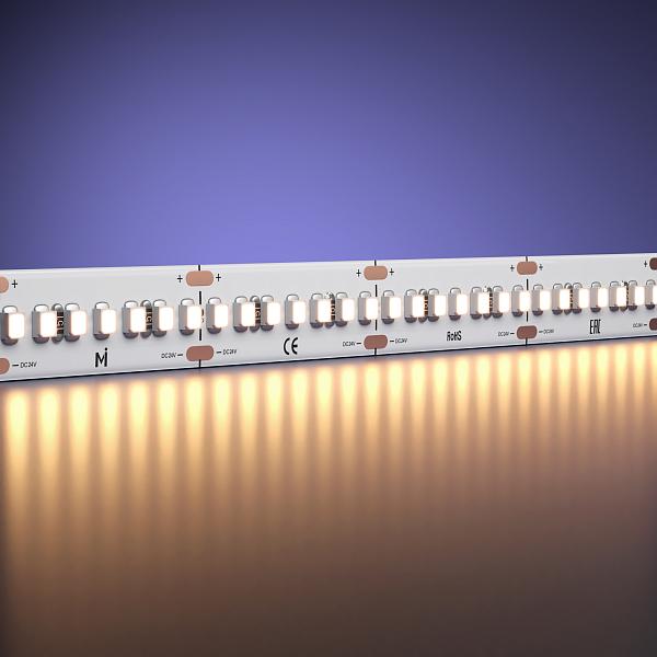 Светодиодная лента Maytoni Led Strip 201270
