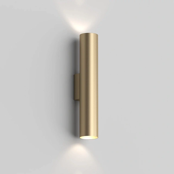 Бра Denkirs Scope DK5022-SG