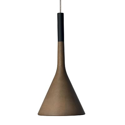 Подвесной светильник Foscarini 195007L 52