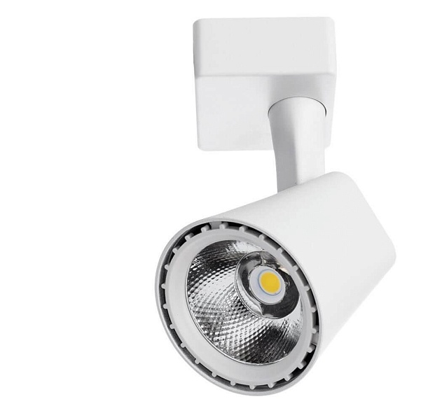 Светильник потолочный Arma Lamp ARML-00632
