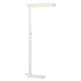 Торшер SLV Worklight Plus 1002847