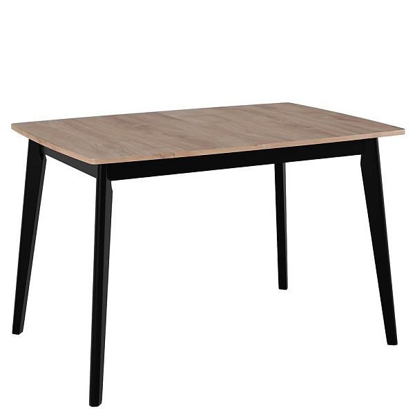 Стол раскладной Bradex Home Oslo FR 0851