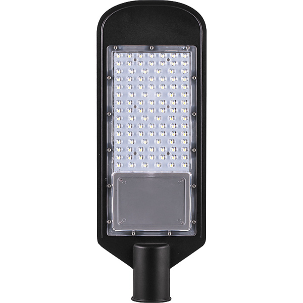 Светодиодный уличный консольный светильник Feron SP3032 32577