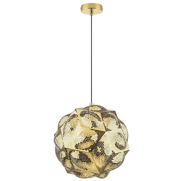 Подвес Lightstar Fermo 724362