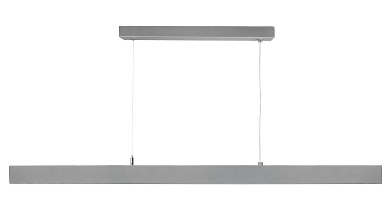 Подвесной светильник D Profession Down + Блок питания Dali Deko-Light 620108