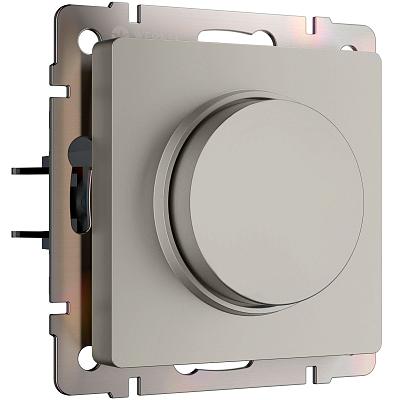 Диммер (дымчатый) W1242004 Werkel