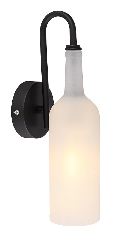 Светильник настенный Levito 28048WW Globo