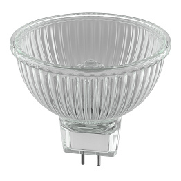 Галогенная лампа Lightstar HAL 922207