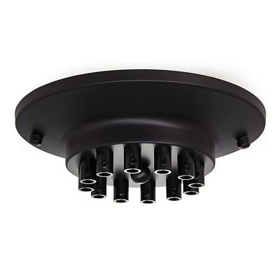 Потолочная база Sun Lumen 090-117