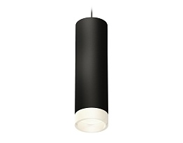 Комплект подвесного светильника с акрилом Ambrella Light XP8192002