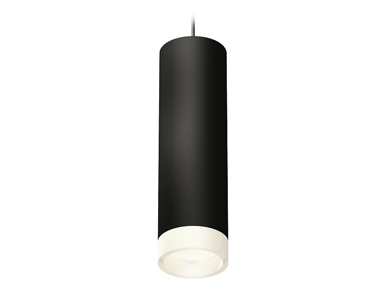 Комплект подвесного светильника с акрилом Ambrella Light XP8192002