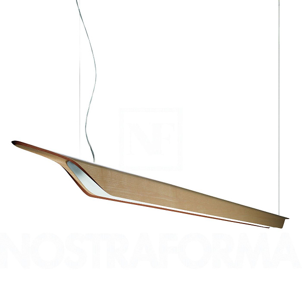 Подвесной светильник Foscarini 205007 50
