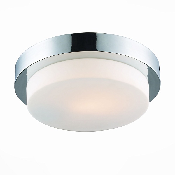 Потолочный светильник ST Luce Bagno SL498.552.01