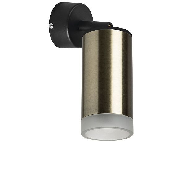 Светильник настенно-потолочный Lightstar Rullo RB431430