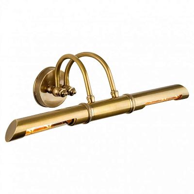 Бра Covali WL-31683